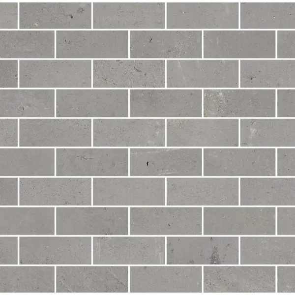 Sant Agostino Duo CSAWDFTA30 Front Taupe Wall 30x30