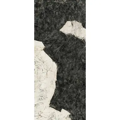 Ava Magma Black & White Lapp S6 120x280