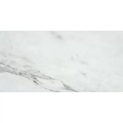 Keratile Piur Satinado White 60x120