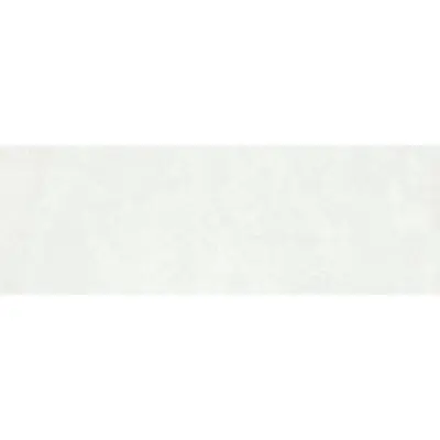 Peronda Ground 34763 White 33,3x100