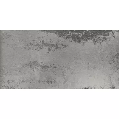 Apavisa Cast Iron 8431940295072 Silver Natural 29.75x59.55