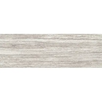 Stone Travertino SMR.PRS.TRG.NT 5,5mm 100x300