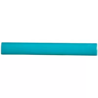 Adex Riviera ADRI5015 Cubrecanto Altea Blue 2,5x20
