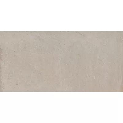 Casalgrande Padana Pietra Bauge 2790054 Beige 10 Mm 30x60