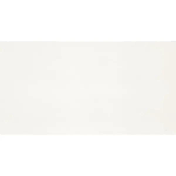 Ariostea Ultra Iridium UI6S157353 Bianco Natural 6mm 75x150