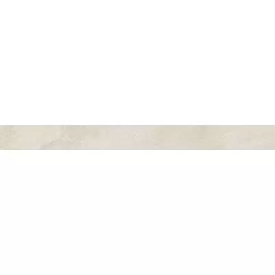Kerama Marazzi Роверелла DL500600R\1 Беж светлый 119.5x10.7