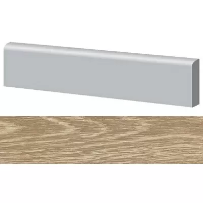 Casalgrande Padana Newood 4168096 Cream 120x9