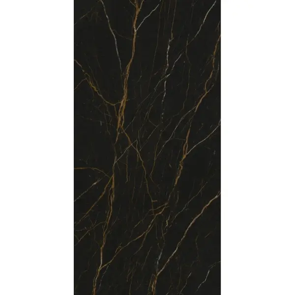 Venux Surface Laurent Silk 12mm 160x320 - керамическая плитка и керамогранит