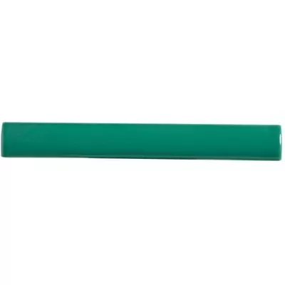 Adex Riviera ADRI5019 Cubrecanto Rimini Green 2,5x20