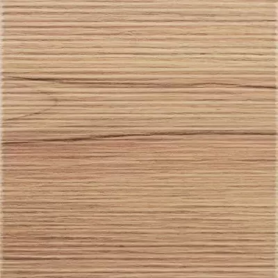 Dune Shapes 187543 Teak 25x25
