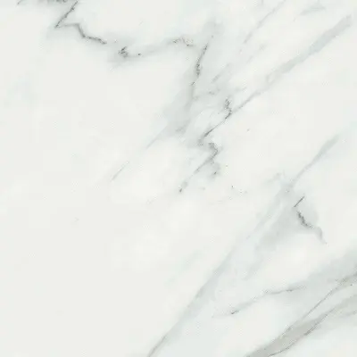 Mirage Jewels TV39 Seneca White JW 14 Nat 60x60