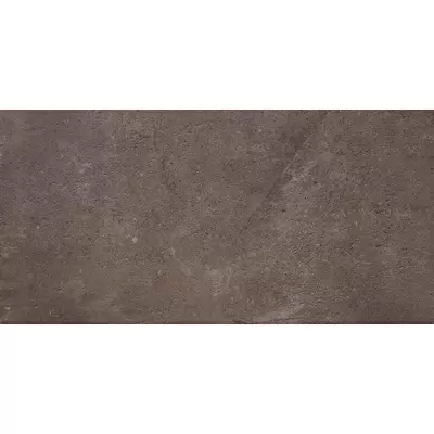 Casalgrande Padana Pietre di Sardegna 6834608 Cala Luna Lappato 10 Mm 30x60
