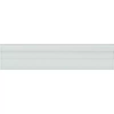 Ceramiche Grazia New Classic TORO8 Toro Parfume 5,5x26