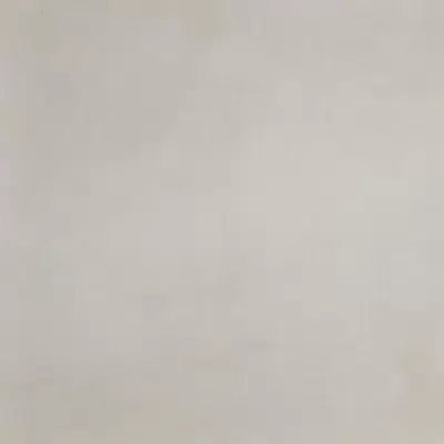 Casalgrande Padana R-evolution 11990025 White 90x90