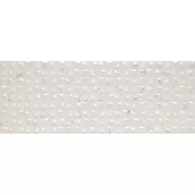 Venis Artic V30800691 Cubik Nature 45x120