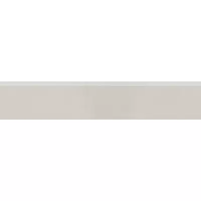 Rako Blend DSAPS807 Grey 45x8,5