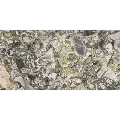 Stone Design Stones White Beauty Lucidato 150x300