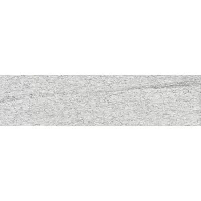 Sant Agostino Unionstone CSADUWHT15 Duke White 15x60