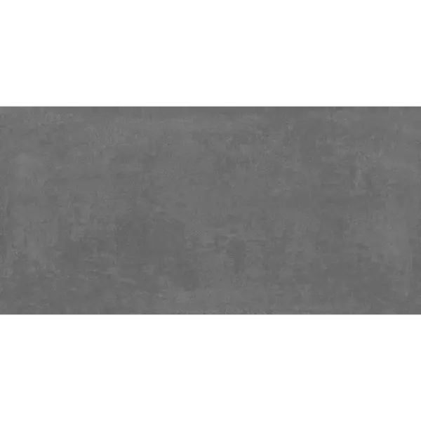 Laparet Betonica Graphito Pro Графитовый  Матовый R11 60x120 - керамическая плитка и керамогранит