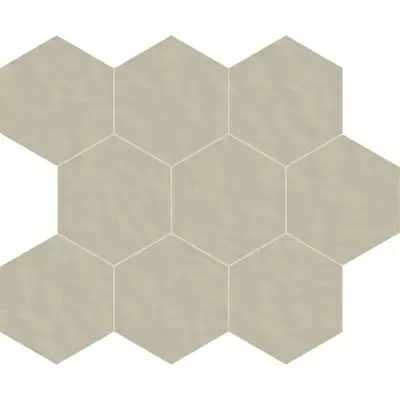 Casa Dolce Casa Neutra 749581 02 Polvere Gres B 10x10 6 Mm 30x26