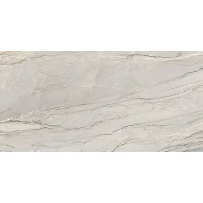 Roca Marble Platinum Perla 60x120