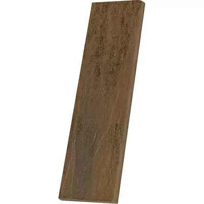 Grupa Paradyz Semir Beige Cokol 8,1x30