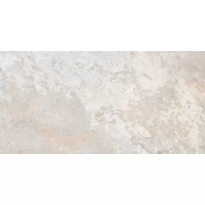 Geotiles Borba Blanco 60x120