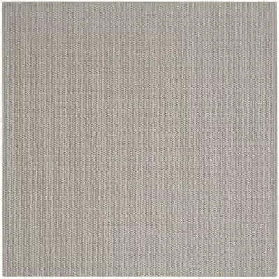 Cerim Ceramiche Le Stuoie Tortora 48.15x48.15