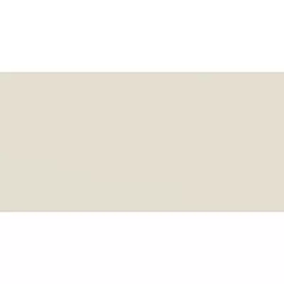 Casalgrande Padana Architecture 4140152 White 60x120