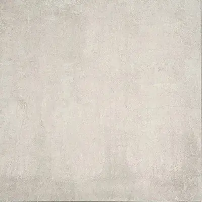Tagina Apogeo14 8BF0890 White Rett 90x90