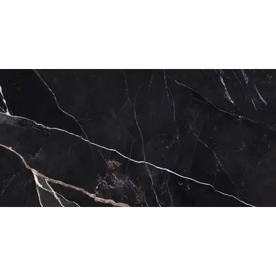 Museum Sublime 36240 Vulcano EP 60x120