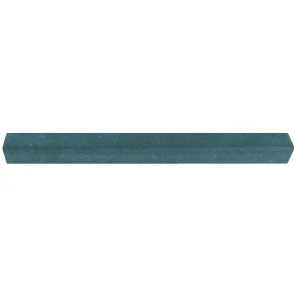 Harmony Samira 43299 Ing Petrol 1x10 - керамическая плитка и керамогранит