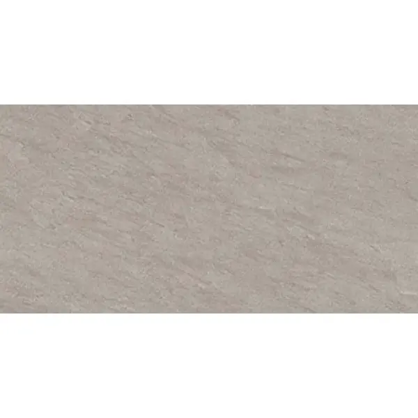 Caesar Keymood AGBQ Smoke RT 30x60