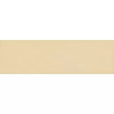 Vives Brenta 1900 Rodapie Marfil 9x20