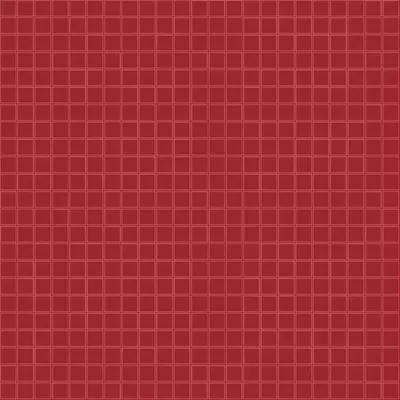 Bisazza Opus Romano 0412117.5L 12.117 29.3x29.3