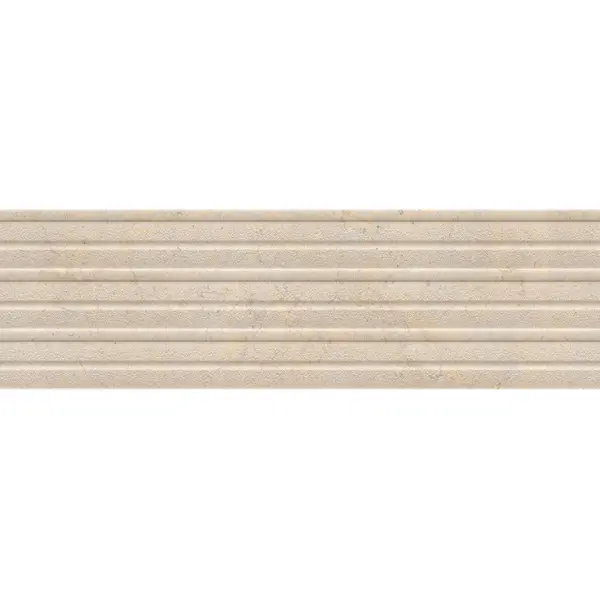 Porcelanosa Dorcia 100354970 Marfil Line 45x120