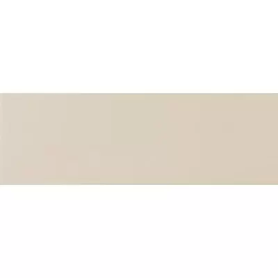 Azuliber s.l Gloss Crema 20x60