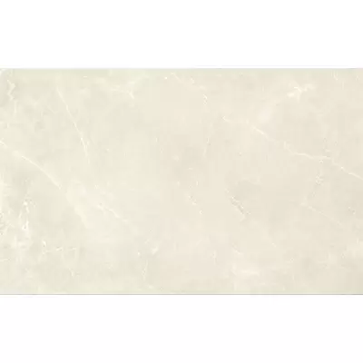 Golden Tile Constanta 4М1051 Бежевый 25x40