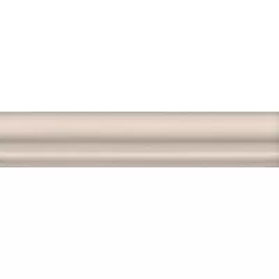 Kerama Marazzi Тортона BLD047 Розовый Светлый 15x3