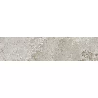Gardenia Orchidea Esedra 2.0 0076022 Grigio 20x80