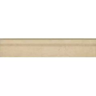 Versace Palace Living Battiscopa Greca Beige 14680 41x8