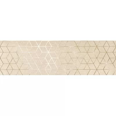 Ibero Elevation 63094 Reverse Sand 29x100