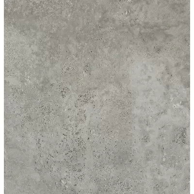 Flaviker PI.SA Navona Grey Cross Grip Ret 60x60
