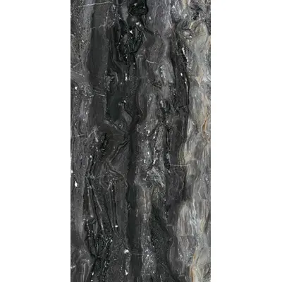 Eurotile Керамогранит Иран 402 Rose (Бабочка) 120x240