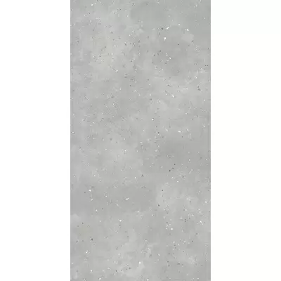 Grasaro Granella Серый G-42 MR 60x120