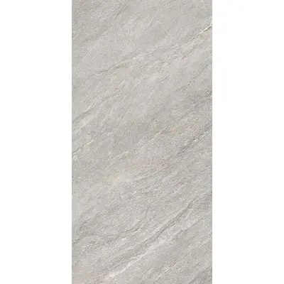 Imola ceramica Vibes 9018BSRM 90x180