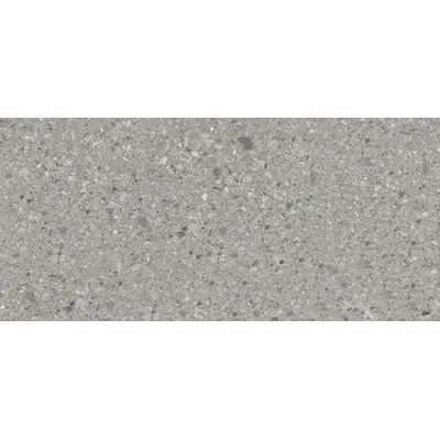 Stone Marble Slate Grey 100x300