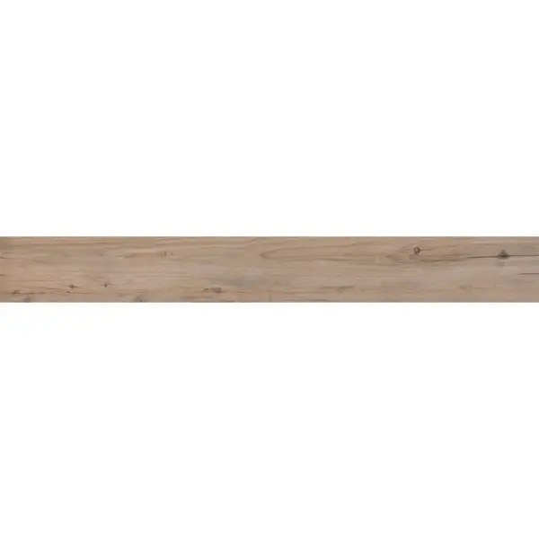 Cerrad Tonella 5903313314664 Beige 19,3x159,7