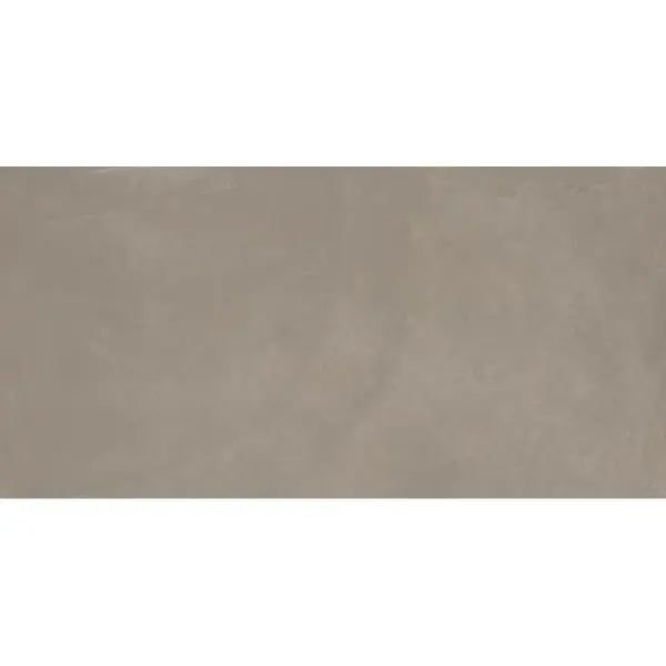 Ergon Architect Resin E2EM Hong Kong Taupe Naturale Ret 30x60