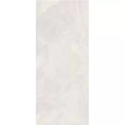 Vallelunga Grandiosa VGR4NS Nolita Bianco Satin 120x280